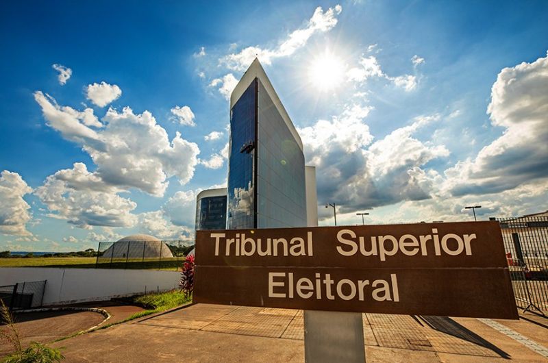 Propaganda eleitoral começa neste domingo