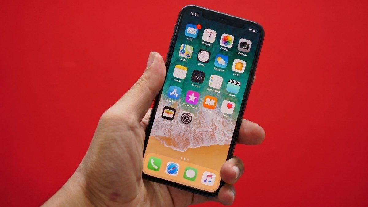 Apple coloca modelo de iPhone mais vendido na lista de obsoletos de 2026, matando 142 produtos antigos, mas clientes devem tomar essa essa atitude agora