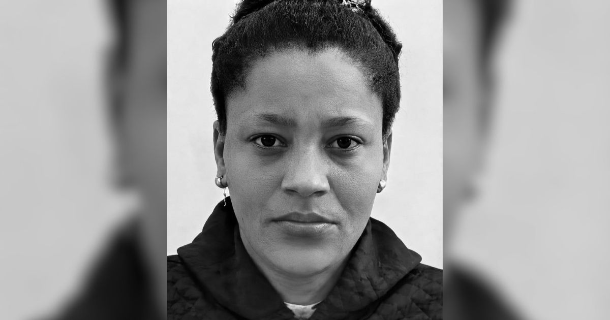 Mãe de 29 anos é morta estrangulada e filha de 7 anos indica suspeito em SC