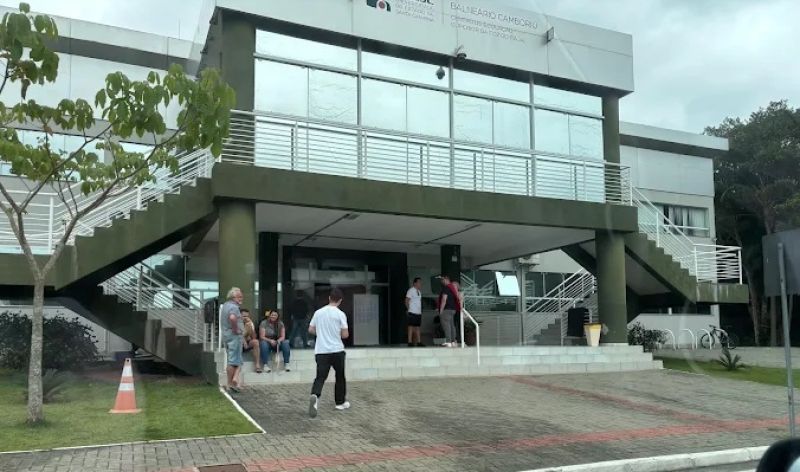 Balneário terá ato público contra “lista das estupráveis”