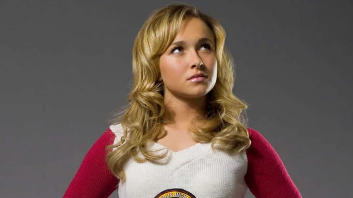 Hayden Panettiere teria sofrido overdose antes de morrer, segundo PEOPLE