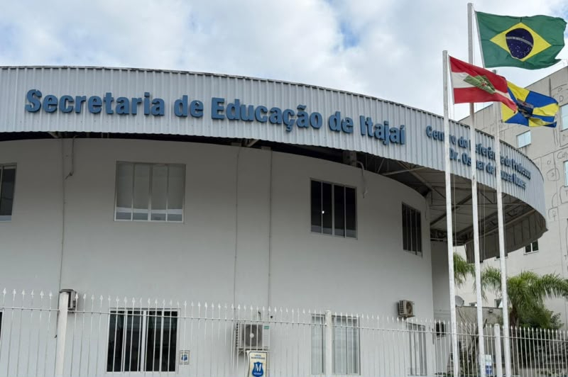Audiência pública sobre PPP da Infraestrutura da Educação será hoje (17)
