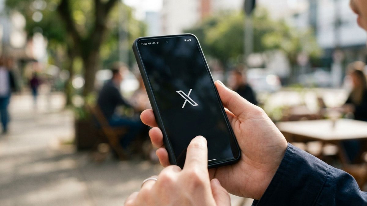 X muda algoritmo para eleições brasileiras e limita alcance de candidatos na rede social; entenda a medida