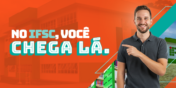 Vagas abertas para curso de Treinamento para Manipuladores de Alimentos em EaD