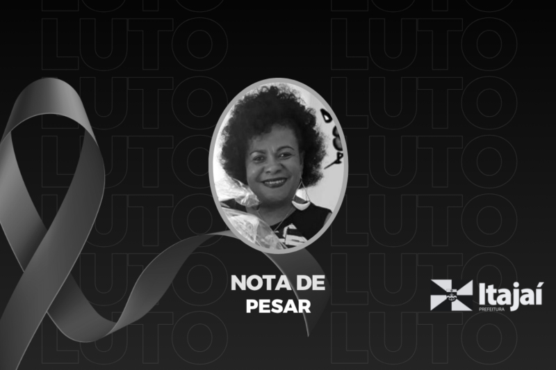 Município de Itajaí