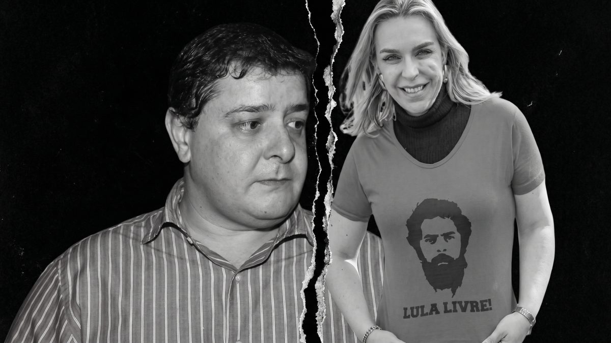Mensagens vazadas de Lulinha com amiga citam reuniões com ex-chefe de gabinete de Lula, mas diálogos expõem rachas em negociações e plano de ‘futuro na Suíça’