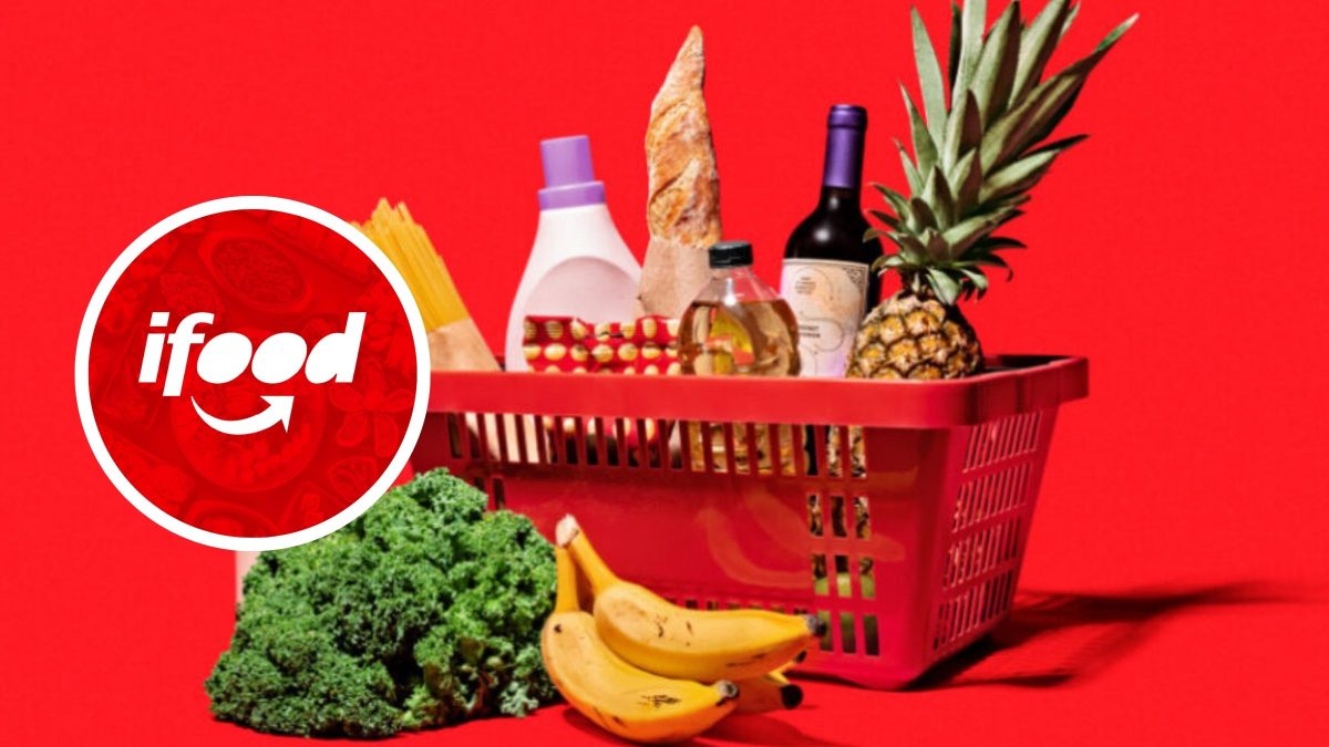 iFood é autuado pelo Procon de Santa Catarina após cliente cancelar pedido de R$ 560 e não receber valor integral de reembolso