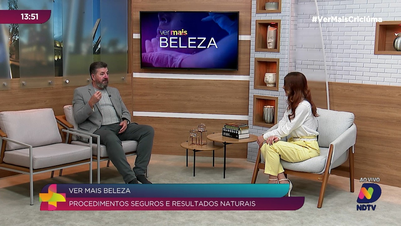 Abdominoplastia híbrida e reversa: entenda as novas técnicas