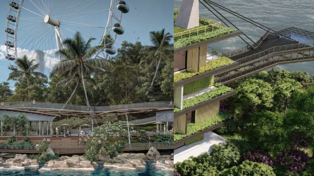 Audiência pública debate projetos especiais e operações urbanas nesta segunda-feira em Balneário Camboriú