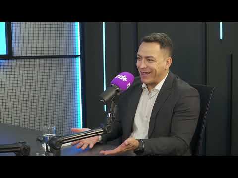 VOTO+ Podcast T02 EP11 – O que pode e o que não pode na campanha de 2026?