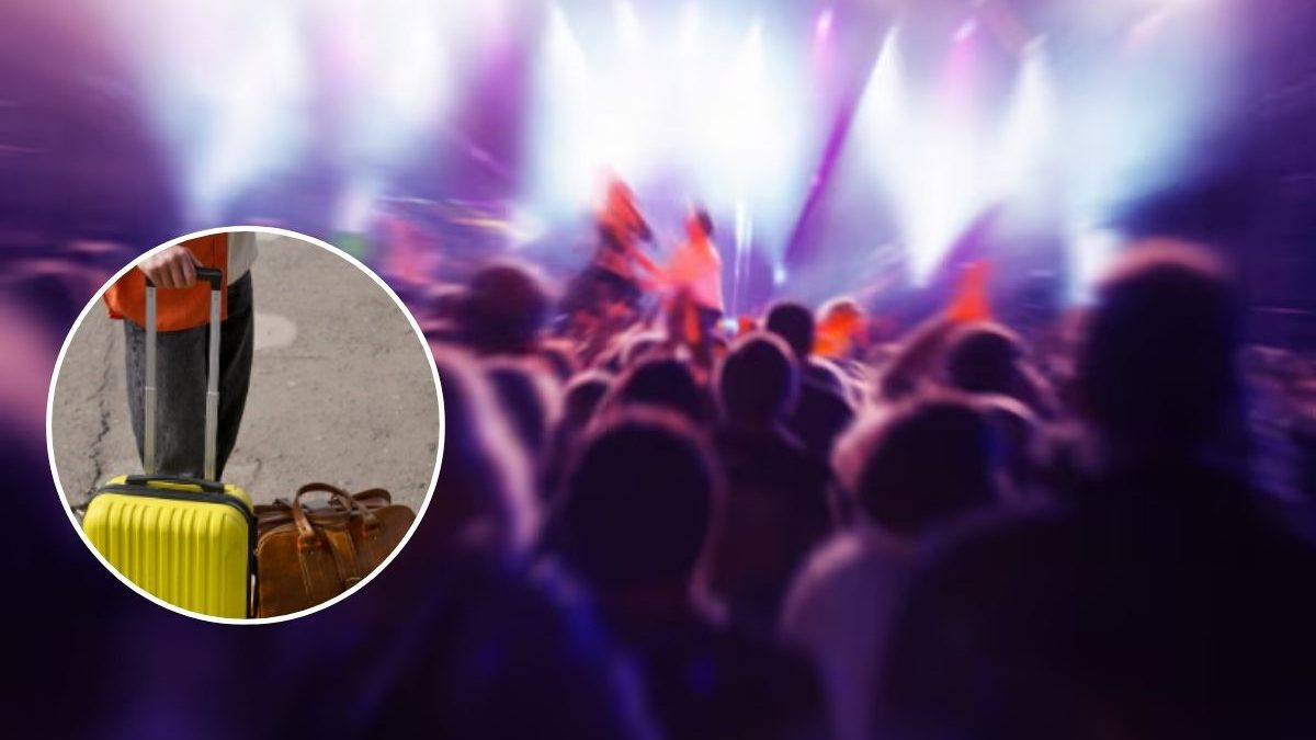 Muito além da balada: superclubes de SC impulsionam empregos, hotéis e restaurantes e colocam a região no mapa global do entretenimento