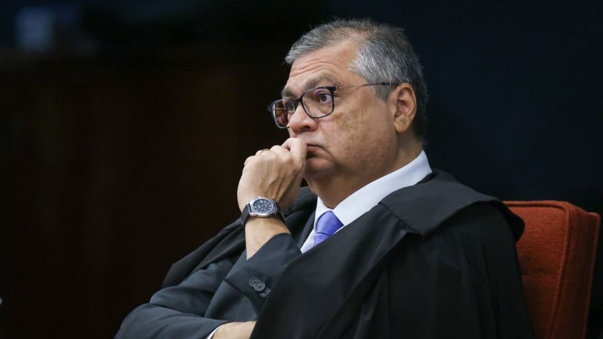 Propina, assassinato e R$ 160 mil: o que levou Dino a afastar presidente do TCE-MA