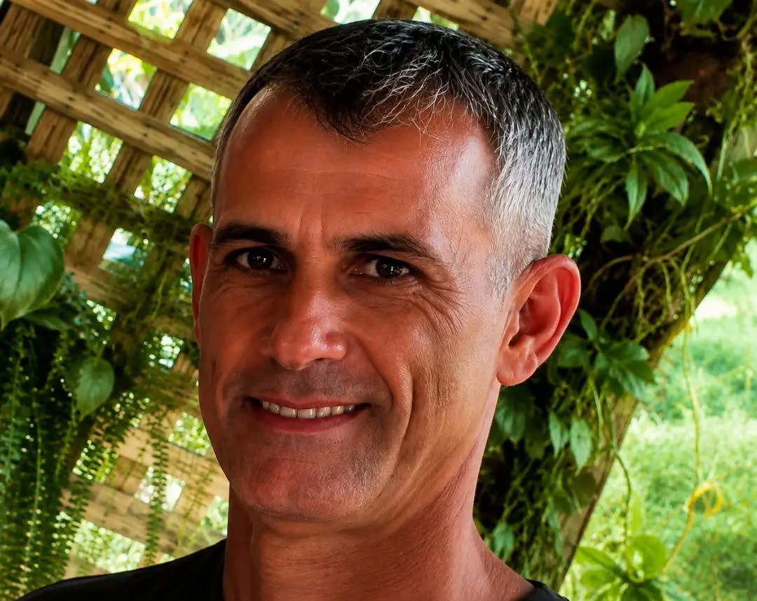 Morador de Camboriú faleceu após acidente com quadriciclo no Braço