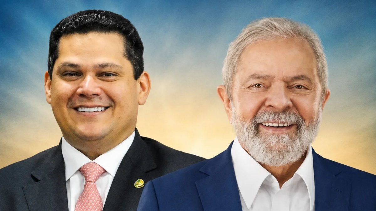 PERSPECTIVA POLÍTICA: Quando a democracia não permite brincadeiras
