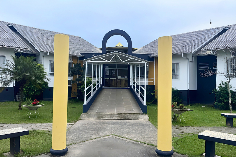 Programação da Semana do Pescado movimenta EJA da Rede Municipal de Ensino