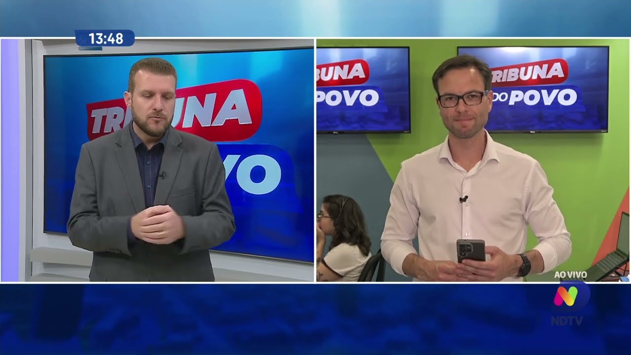 Idosos de 75 e 78 anos são vítimas de assalto em Campo Erê, SC