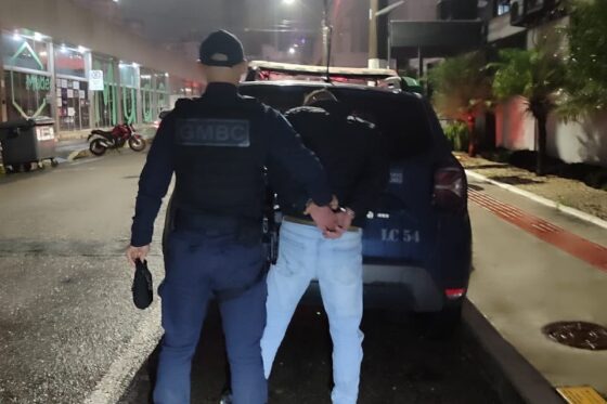 Nova droga crumble, avaliada em até R$ 300 a grama, é apreendida em BC