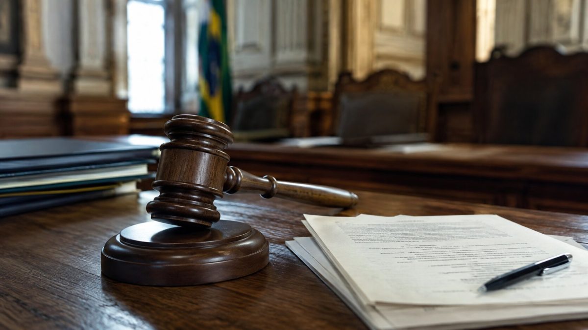 Justiça impede que mulher condenada por mandar matar o marido receba a herança da vítima