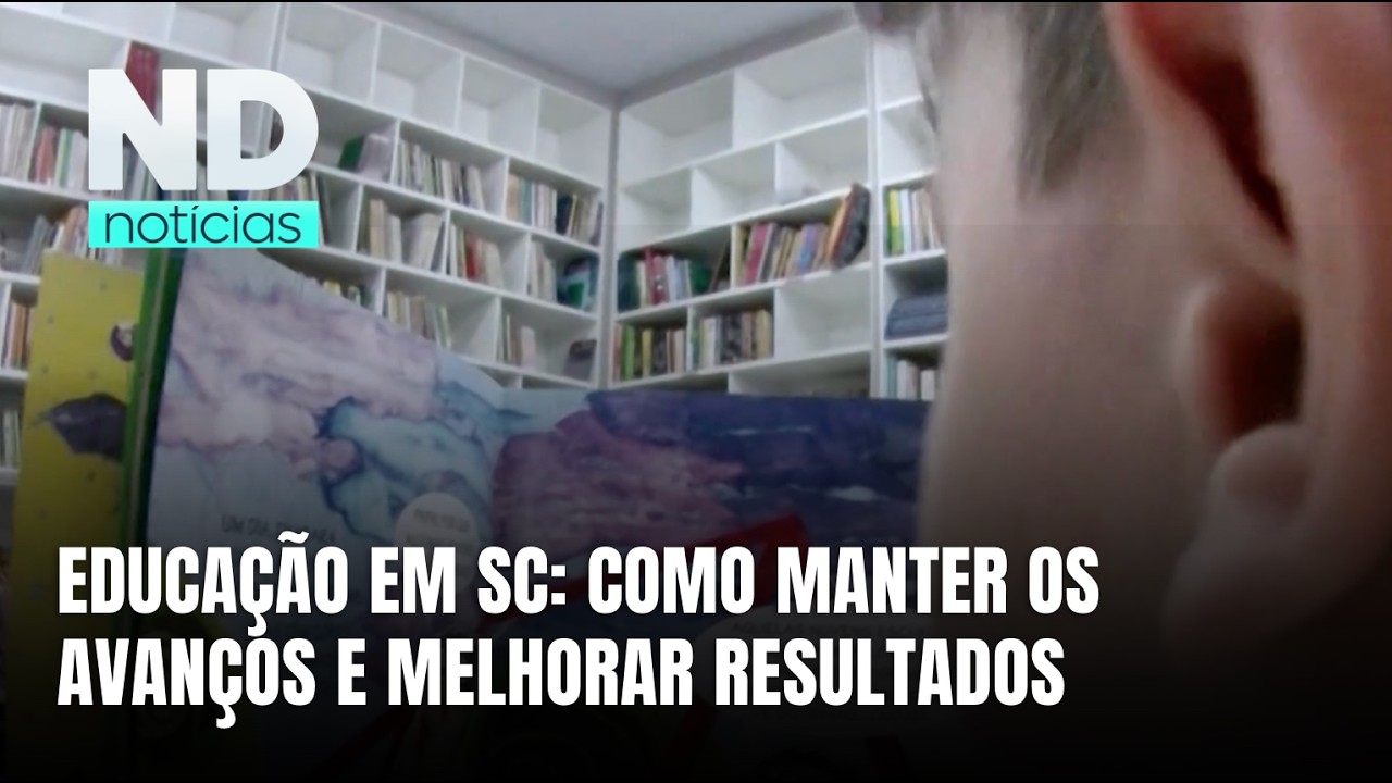Educação reúne especialistas para discutir avanços e novos desafios