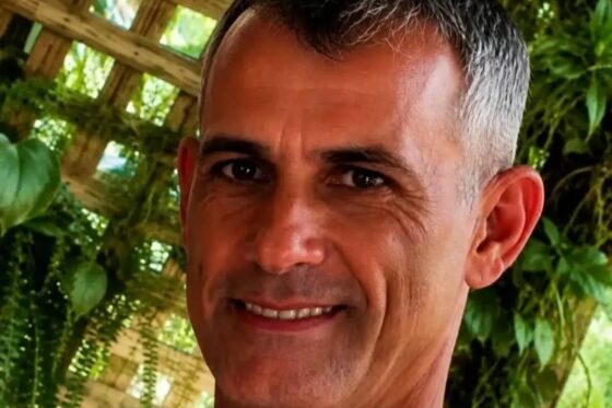 Homem morre após bater quadriciclo contra muro em Camboriú