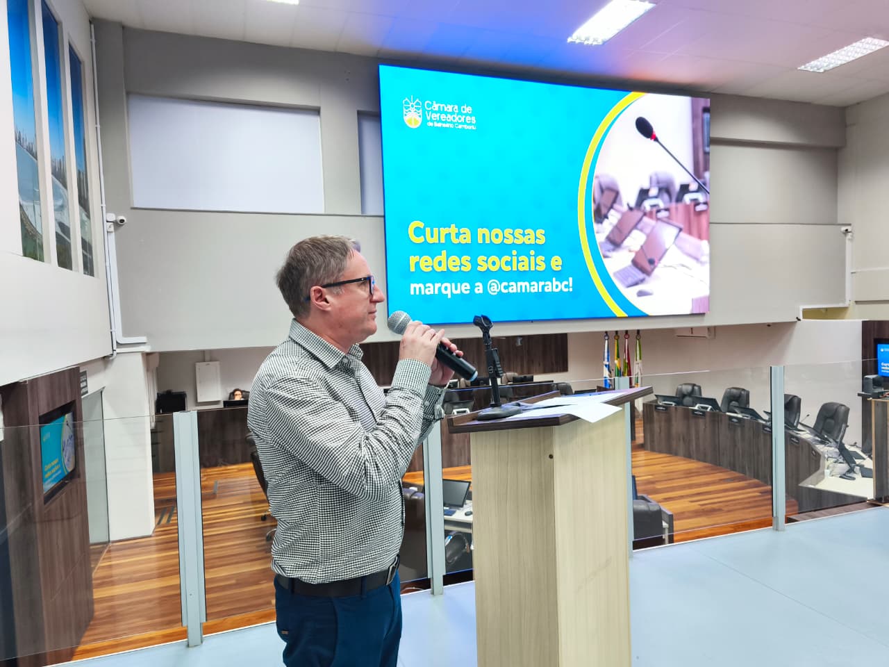 Prefeitura apresentou propostas de novas operações urbanas consorciadas para diferentes regiões da cidade