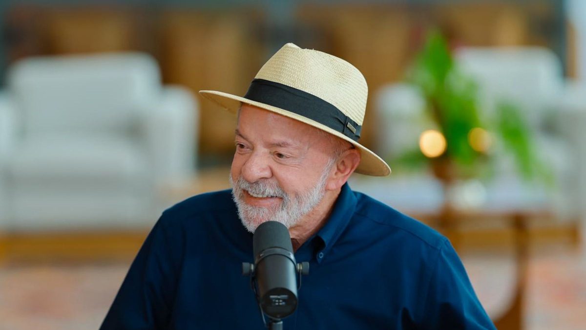 PT terá de retirar trechos de vídeos de Lula com pedidos de voto no YouTube; entenda decisão de André Mendonça