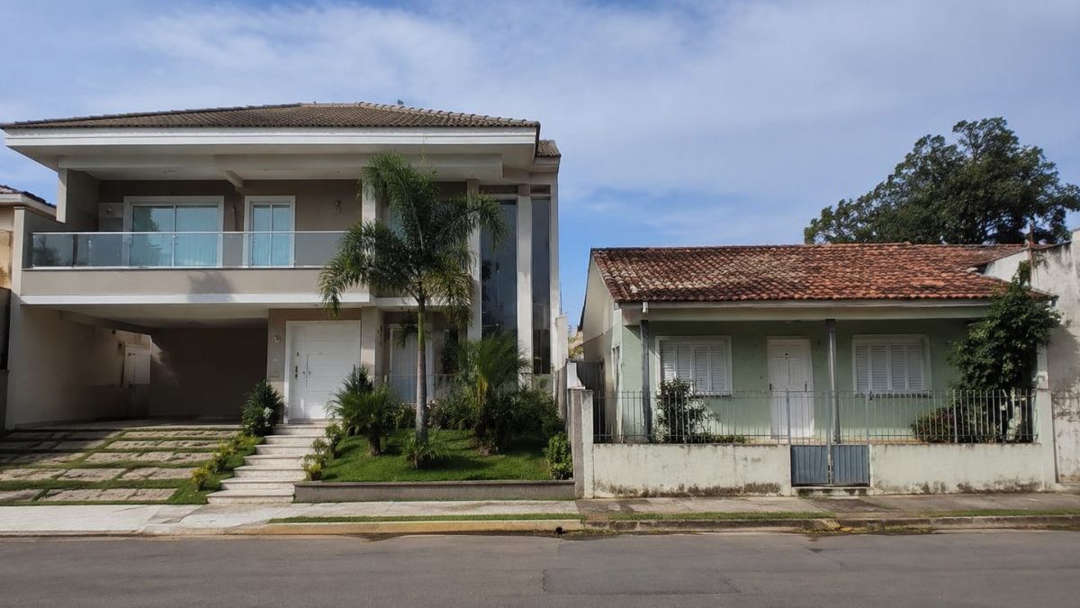 STF proíbe cidades de cobrar IPTU maior pelo tamanho do imóvel; nova regra vale para todo o Brasil