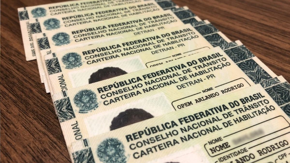 Exames da CNH poderão ser remarcados de graça após doença ou acidente: nova lei em tramitação na Câmara é aprovada em comissão