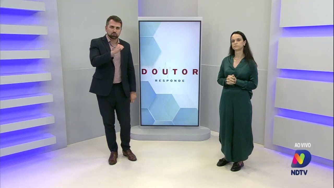 Dr. Responde: cerca de 25 milhões de brasileiros sofrem com refluxo.