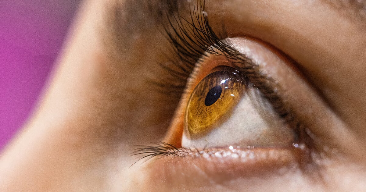 Brusque recebe evento de conscientização sobre o retinoblastoma em setembro