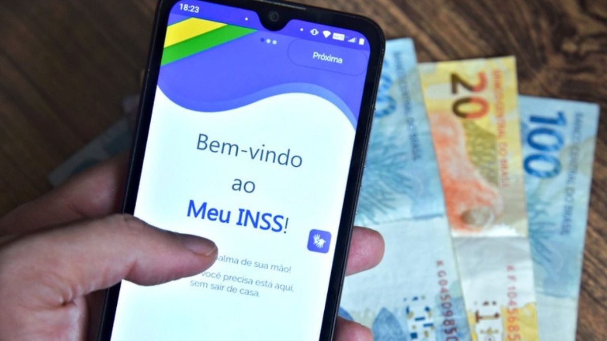 Pente-fino do INSS em 2026: saiba qual detalhe no cadastro pode travar o pagamento do seu benefício