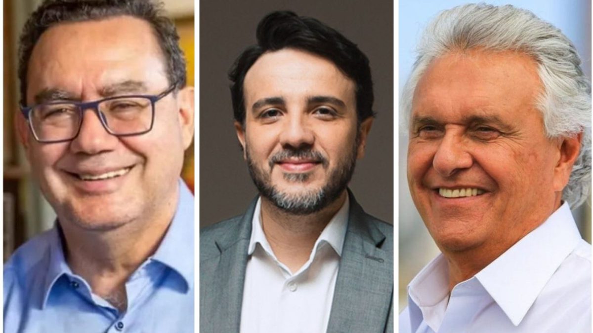 Presidenciáveis recebem lista com 1.217 pedidos de empresários em Brasília: veja as prioridades definidas por 51 mil associados