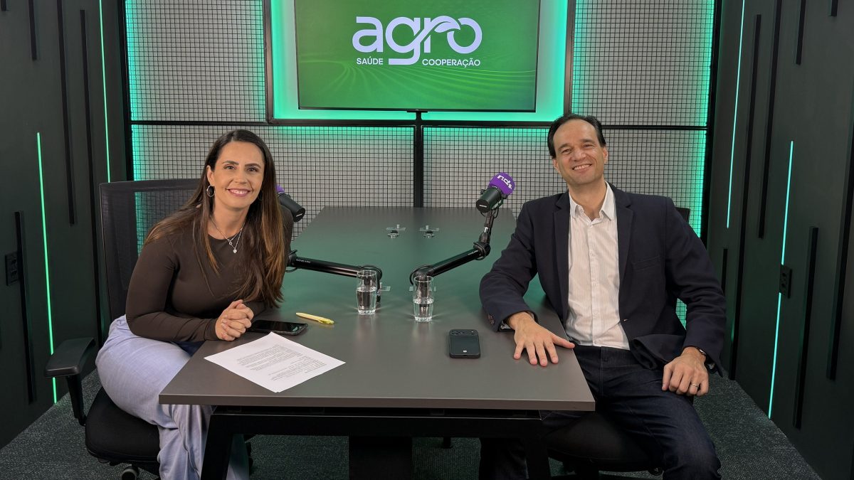 Tarifaço e barreiras externas pressionam o agro brasileiro