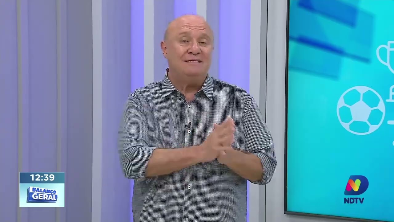 Chapecoense acerta com Dylan Borrero e Miguel Carvalho para 2026