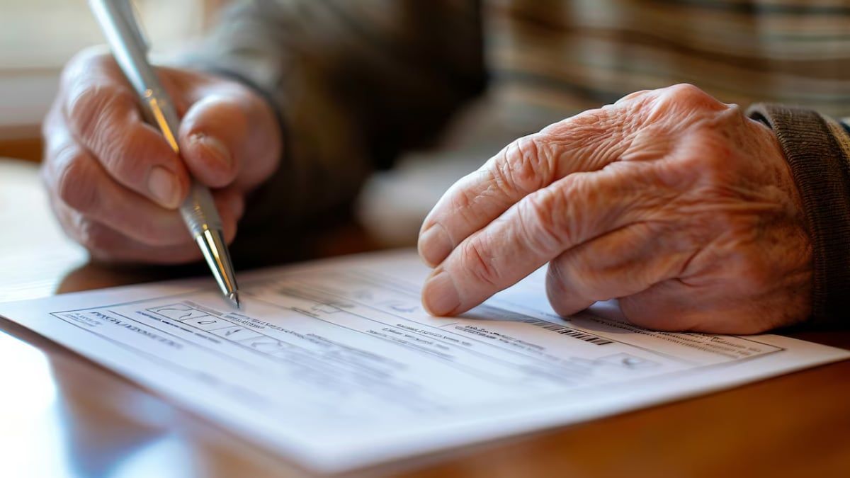 Sumiu e a herança ficou: caso de homem desaparecido há 30 anos chega à Justiça