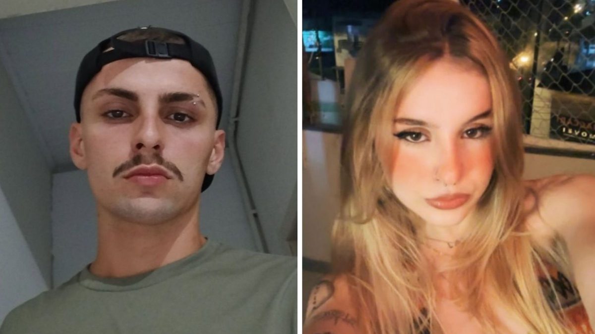Jovem de 19 anos morta com ‘mata-leão’ em SC: Veja a cronologia e tudo que se sabe sobre o caso