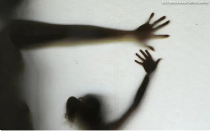 Delegado diz que nova lei vai agilizar investigações de crimes sexuais contra crianças em Itajaí