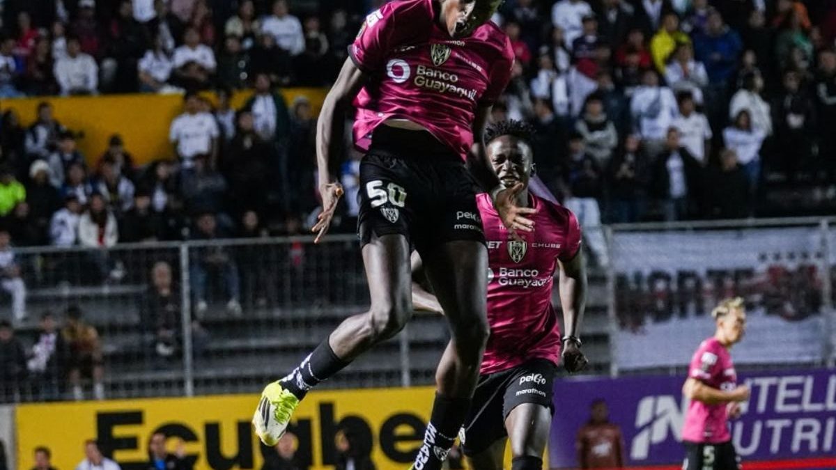 Tolima x Independiente del Valle: onde assistir ao vivo, horário, palpite e escalações pela Libertadores