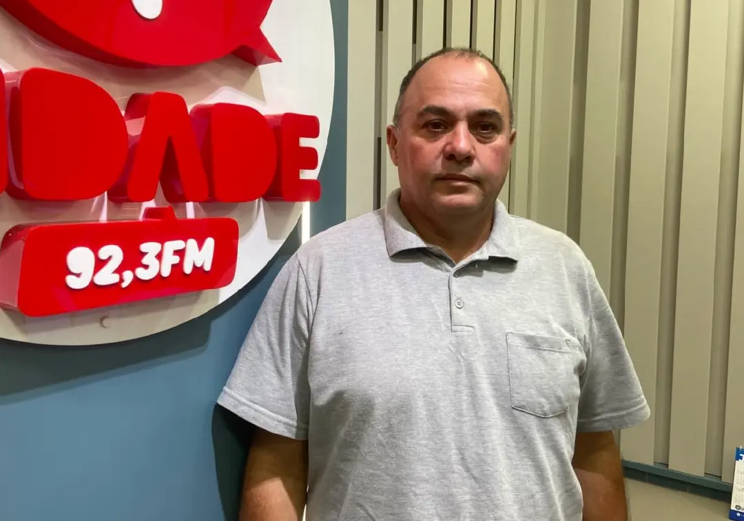 (VÍDEO) Audiência pública vai discutir problemas e soluções para a saúde em Brusque