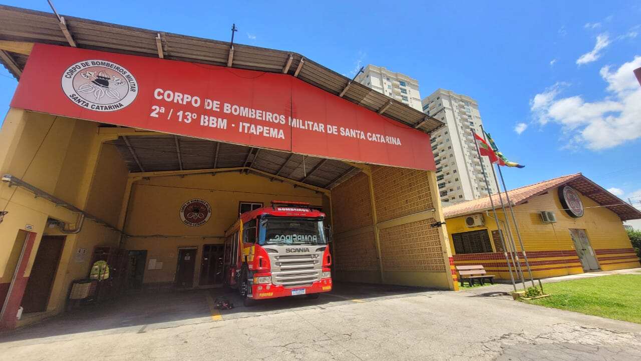 Miniatura da notícia