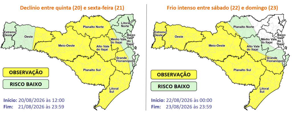 Miniatura da notícia