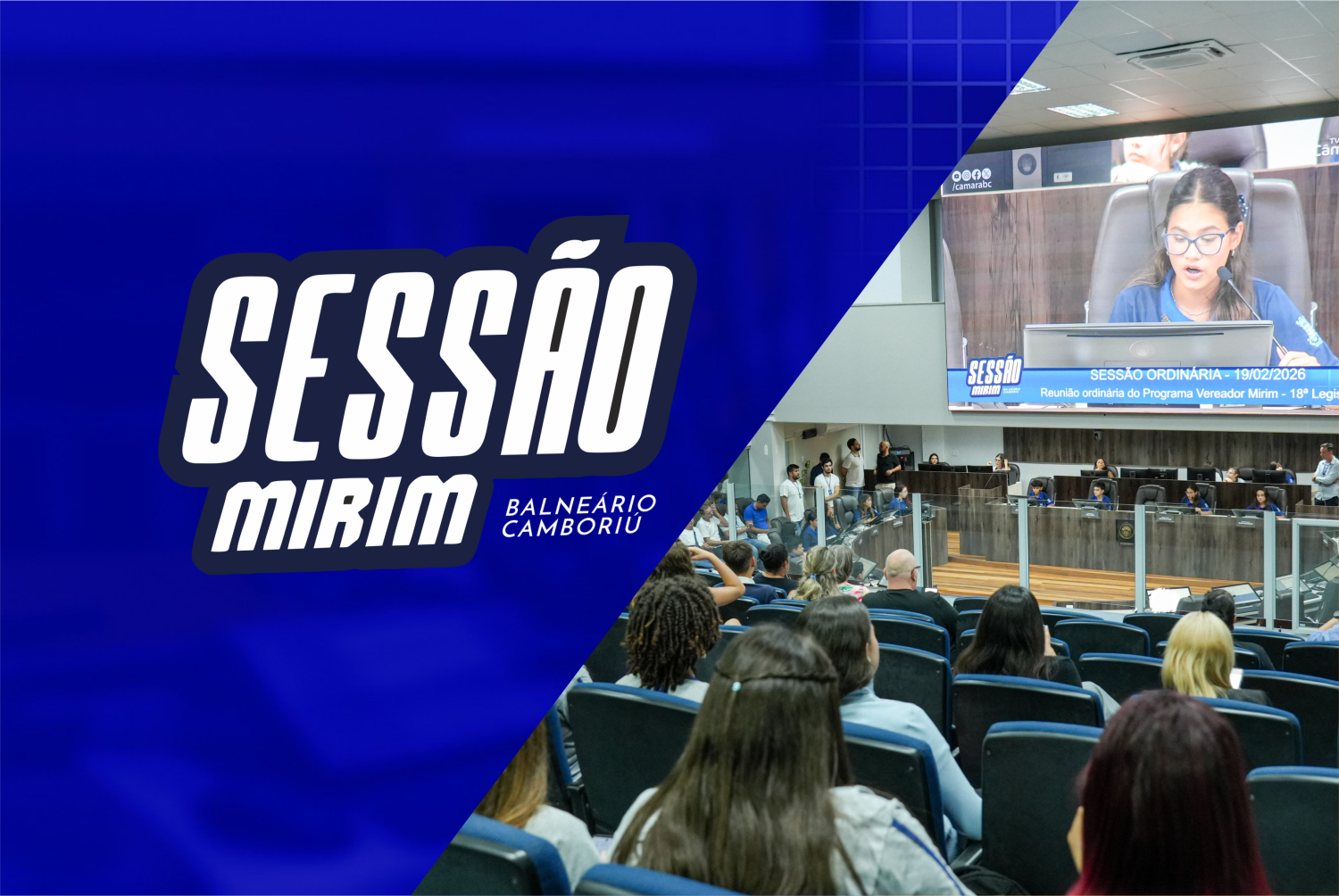 Miniatura da notícia