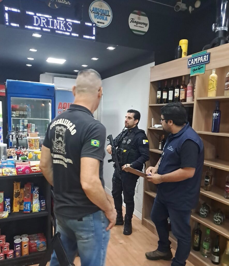 Miniatura da notícia