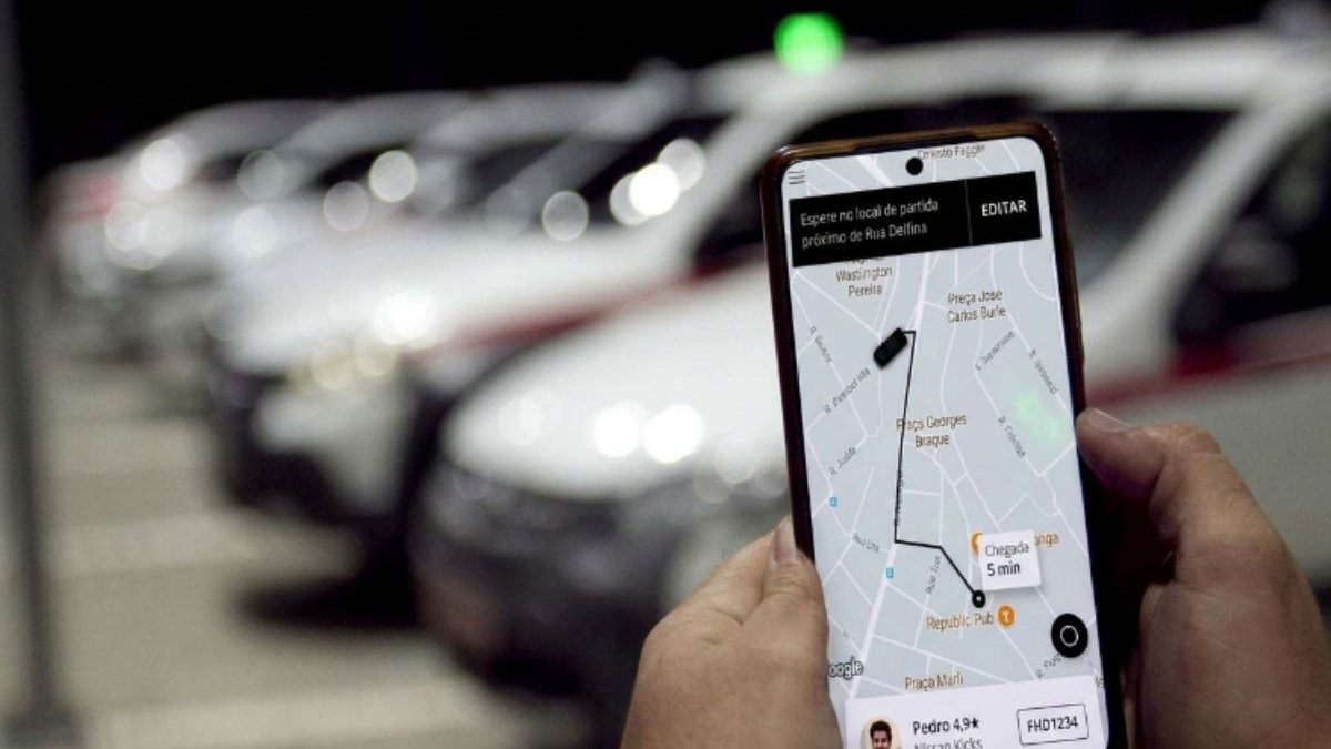 Motoristas de táxi e aplicativos terão crédito para comprar carros de até R$ 200 mil; veja quais modelos estão na lista