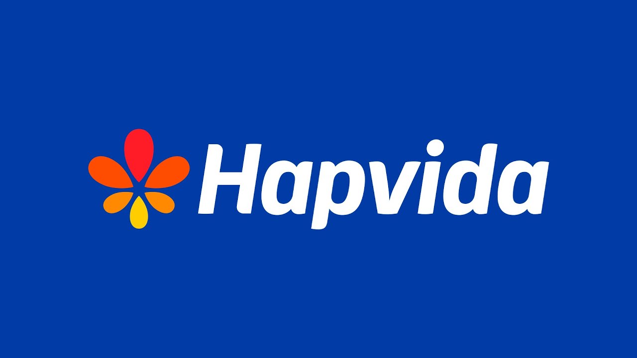 ANS intervém para barrar reajuste e rescisão de 947 mil planos da Hapvida