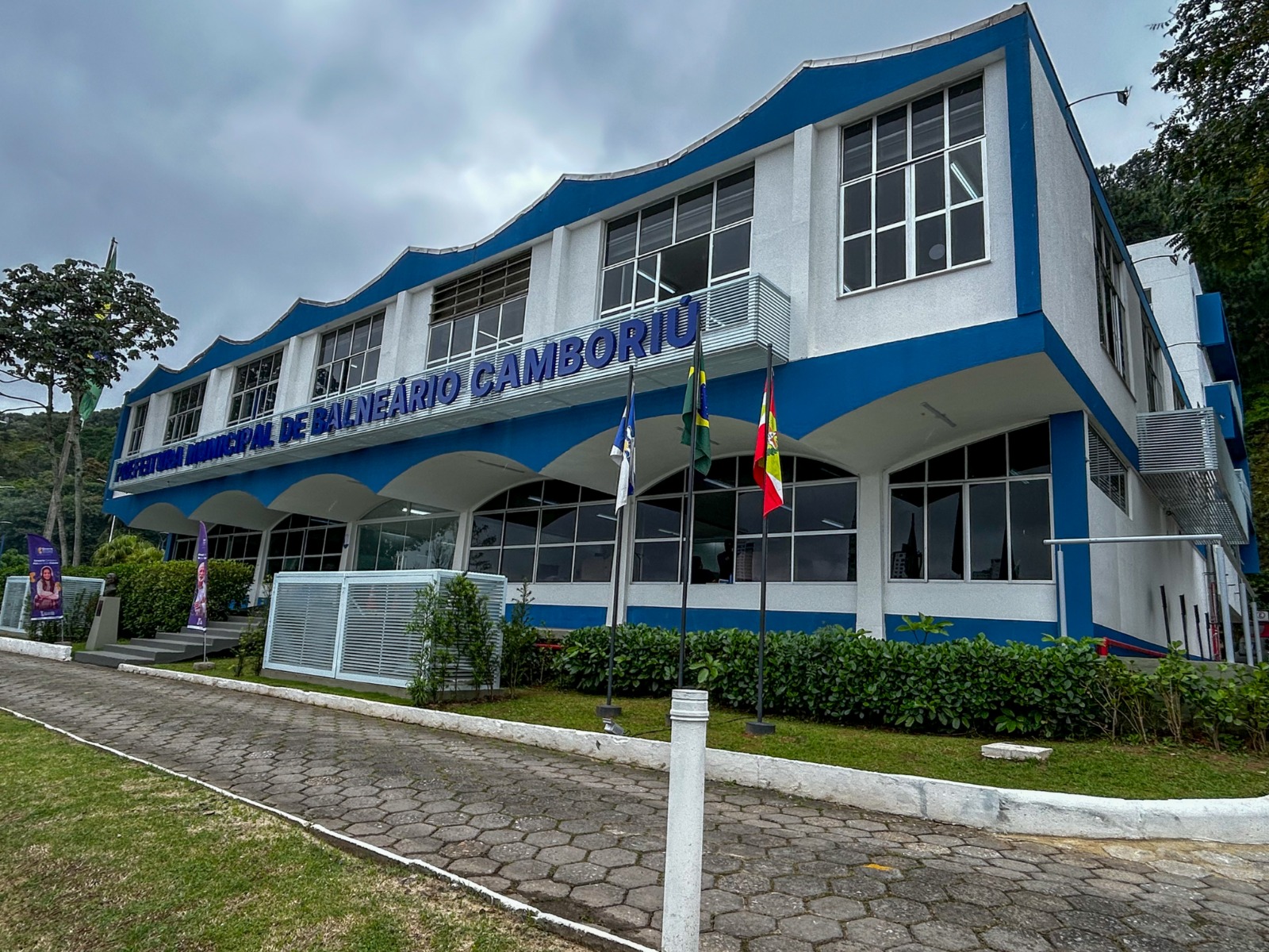 Prefeitura convoca audiência pública sobre projetos urbanos de moradia