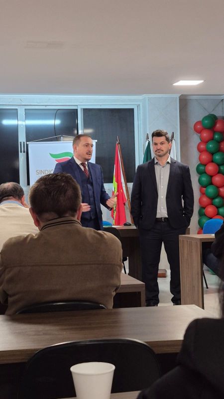Sindicont Litoral promove evento gratuito para profissionais da contabilidade