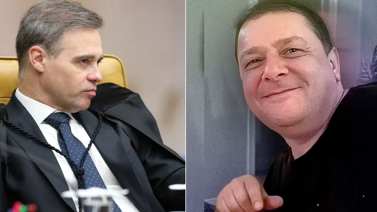 Caso Lulinha: PF vai investigar vazamentos de informações sigilosas em inquéritos sobre filho de Lula