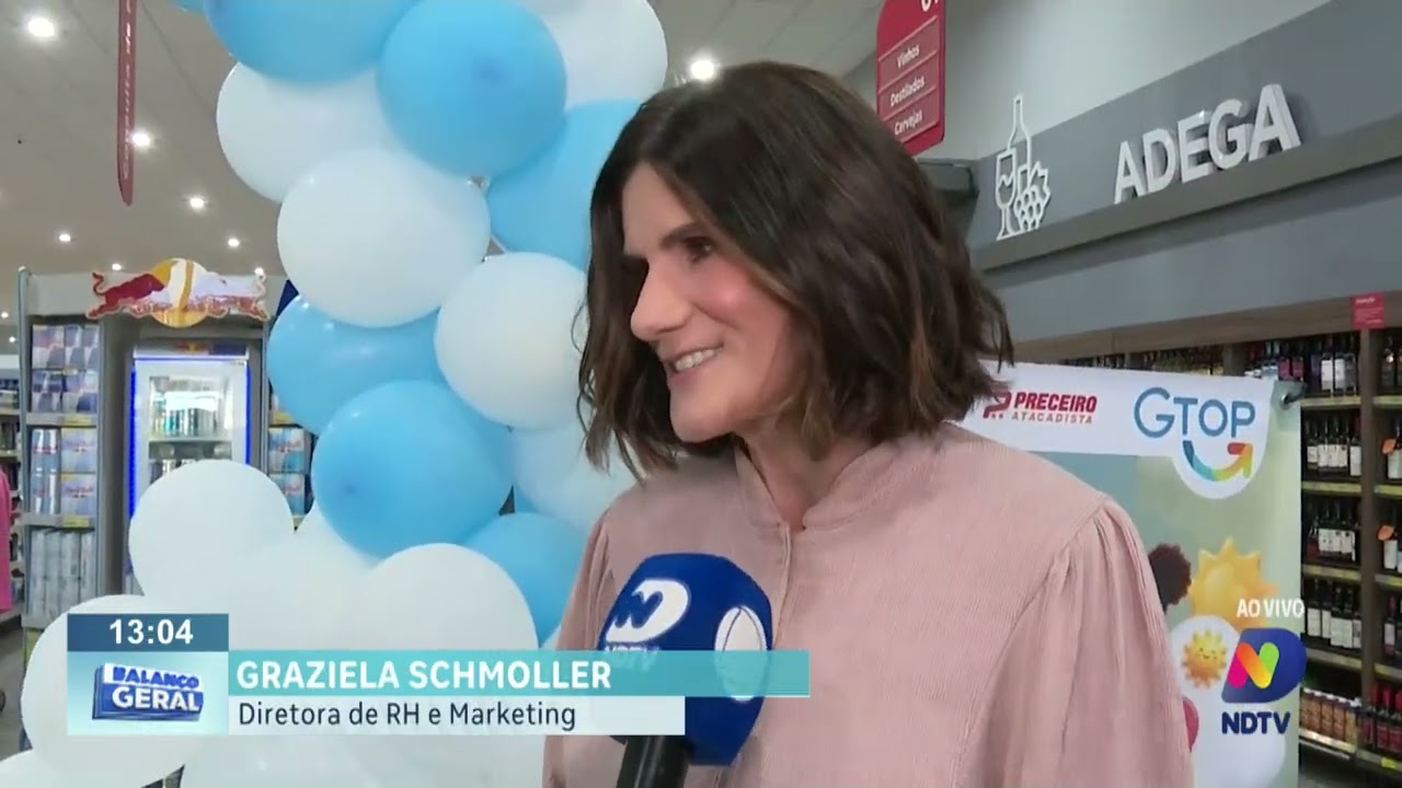 Solidariedade: campanha Dia do Sonho Feliz segue até domingo