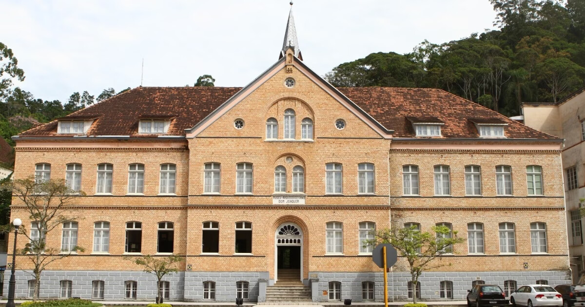 Museu de Azambuja realiza escuta pública neste sábado
